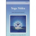 Yoga Nidra